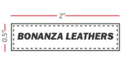 Bonanza Leathers